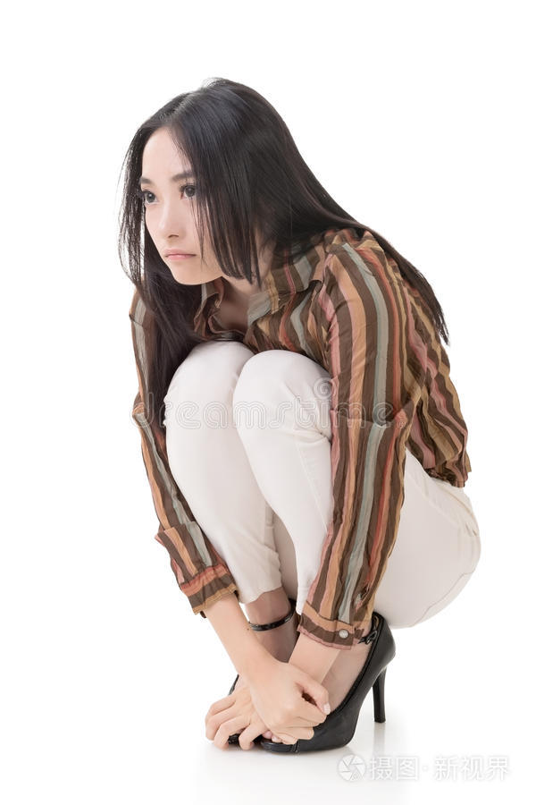 313网主播 暗夜独白