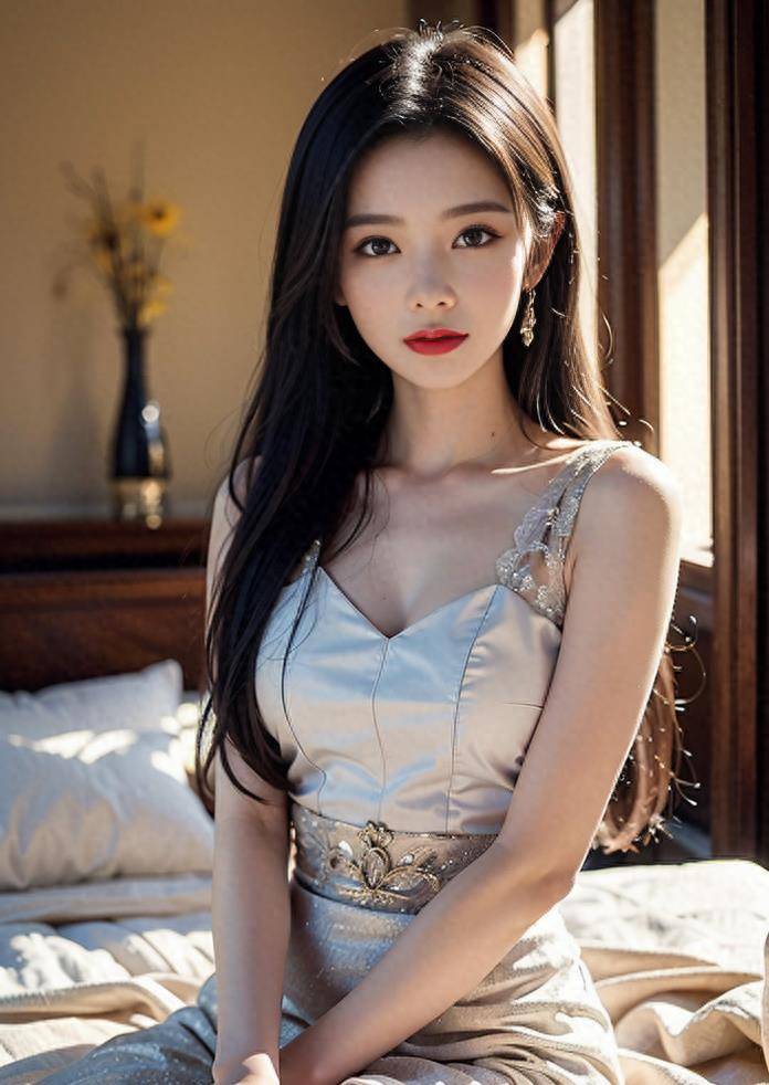 313网主播 蛇蝎美人